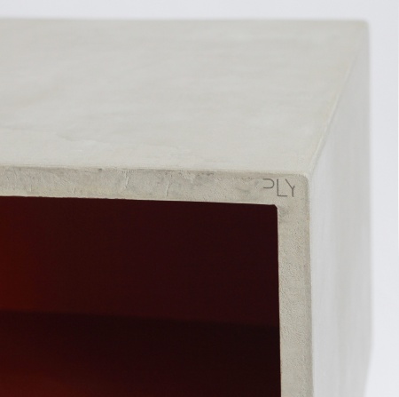 Тумба под телевизор Pattern_D от интернет-магазина IDODOM.RU