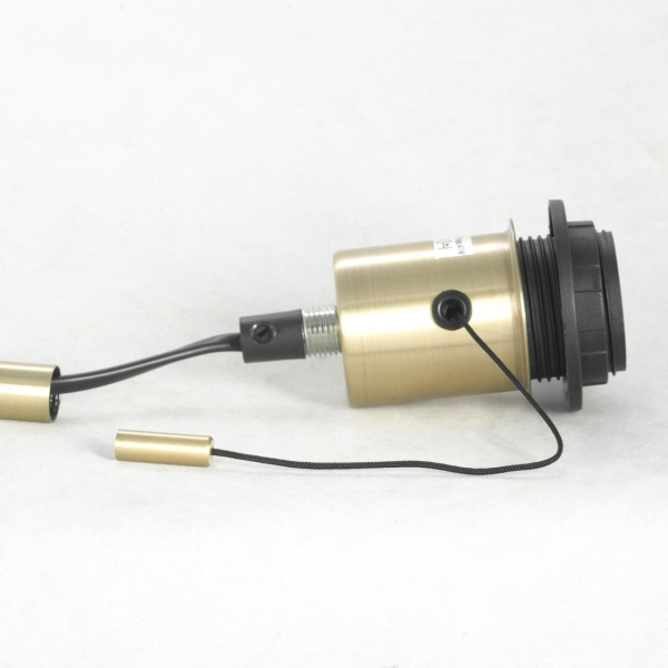 Торшер Lussole  Greene LSP-0573 от интернет-магазина IDODOM.RU