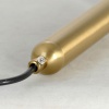 Подвесной светильник Lussole SY6858 от интернет-магазина IDODOM.RU