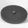 Торшер Lussole SY1190 от интернет-магазина IDODOM.RU