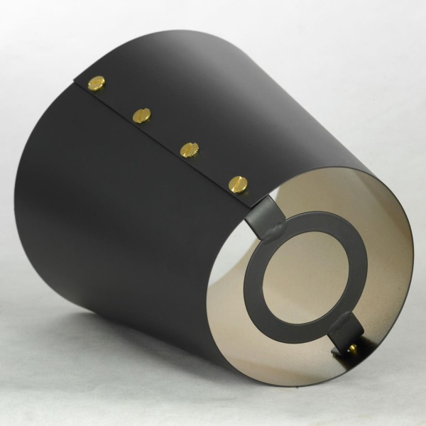 Бра Lussole  Shirley LSP-8581 от интернет-магазина IDODOM.RU