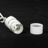 Торшер Lussole LSP-0669 от интернет-магазина IDODOM.RU