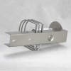 Бра Lussole SY101177 от интернет-магазина IDODOM.RU