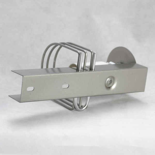 Бра Lussole SY101177 от интернет-магазина IDODOM.RU