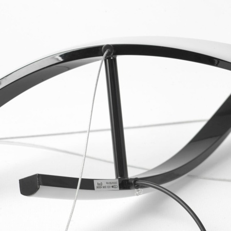 Линейно-подвесной светильник Lussole LSP-7163 от интернет-магазина IDODOM.RU