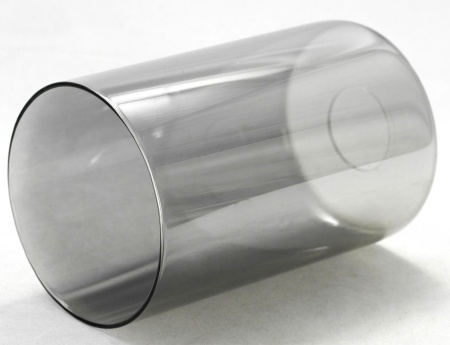 Люстра потолочная Lussole GRLSP-8085 от интернет-магазина IDODOM.RU