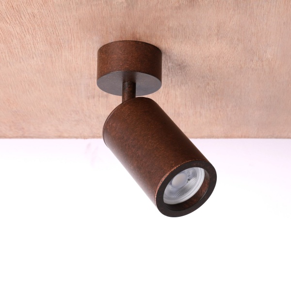 Потолочный светильник Angularis от интернет-магазина IDODOM.RU