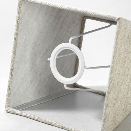 Настольная лампа Lussole LSP-0512 от интернет-магазина IDODOM.RU