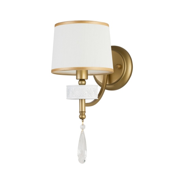 Настенный светильник Mirra от интернет-магазина IDODOM.RU