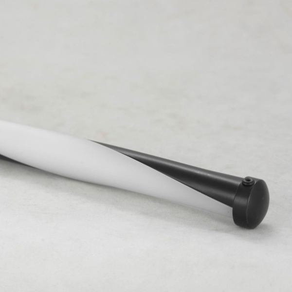 Подвесной светодиодный светильник Lussole Cass LSP-8426 от интернет-магазина IDODOM.RU