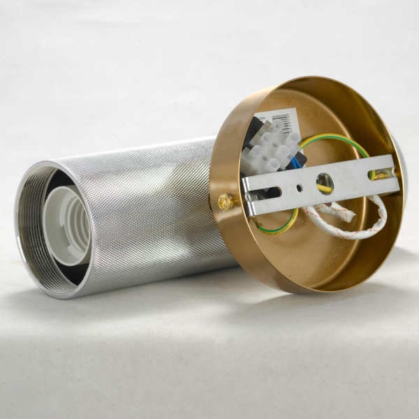 Бра Lussole LSP-8486 от интернет-магазина IDODOM.RU