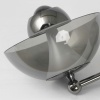 Бра Lussole LSP-7525 от интернет-магазина IDODOM.RU