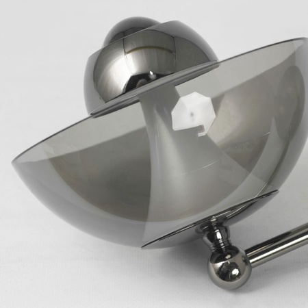 Бра Lussole LSP-7525 от интернет-магазина IDODOM.RU