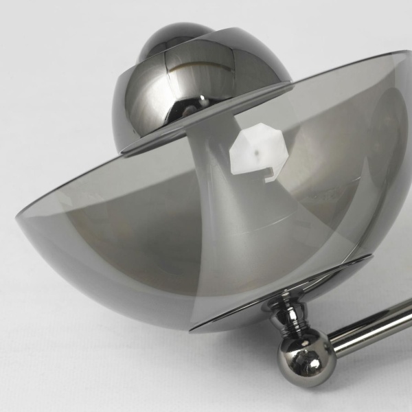 Бра Lussole LSP-7525 от интернет-магазина IDODOM.RU