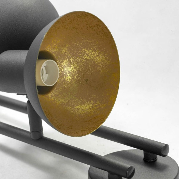 Трек Lussole  GRLSP-9976 от интернет-магазина IDODOM.RU