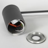 Бра Lussole SY7117 от интернет-магазина IDODOM.RU
