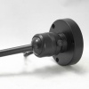 Бра Lussole GRLSP-9563 от интернет-магазина IDODOM.RU