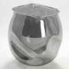 Люстра потолочная Lussole SY7808 от интернет-магазина IDODOM.RU
