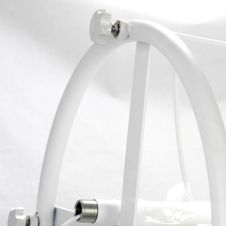 Торшер Lussole GRLSP-0525 от интернет-магазина IDODOM.RU