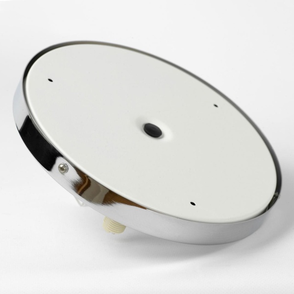 Люстра потолочная Lussole LSP-8861 от интернет-магазина IDODOM.RU