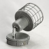 Спот Lussole  Greeley LSP-9968 от интернет-магазина IDODOM.RU