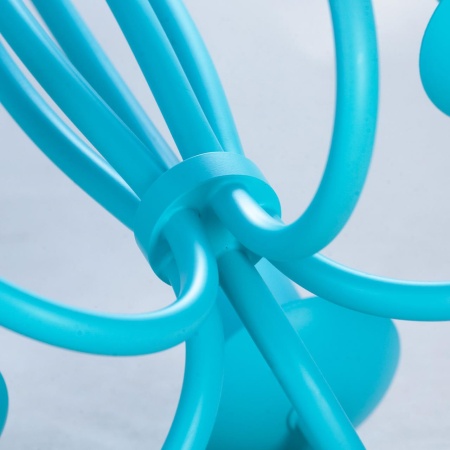 Люстра подвесная Lussole LSP-9914 от интернет-магазина IDODOM.RU