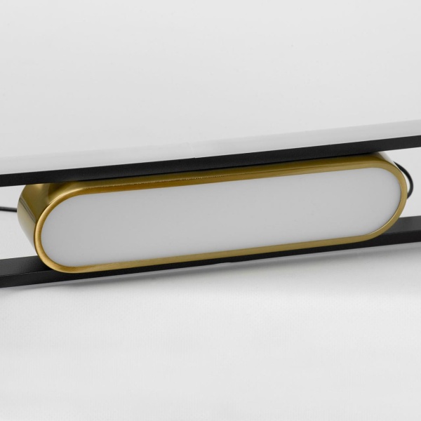 Линейно-подвесной светильник Lussole LSP-7205 от интернет-магазина IDODOM.RU