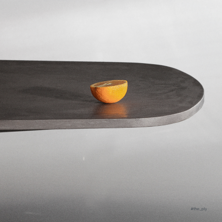 GoldenSection_T Concrete от интернет-магазина IDODOM.RU