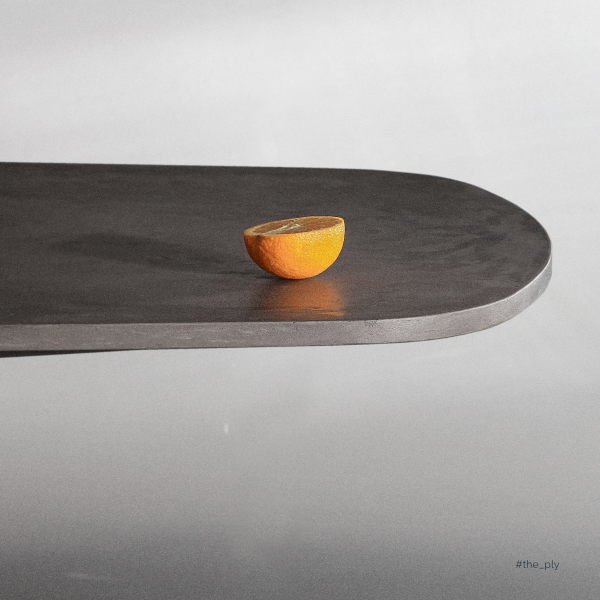 GoldenSection_T Concrete от интернет-магазина IDODOM.RU