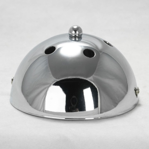 Люстра Lussole  Pinal LSP-8222 от интернет-магазина IDODOM.RU