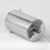 Подвесной светильник Lussole SY8304 от интернет-магазина IDODOM.RU