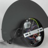 Бра Lussole  Cozy LSP-8230 от интернет-магазина IDODOM.RU