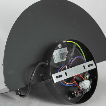 Бра Lussole  Cozy LSP-8230 от интернет-магазина IDODOM.RU