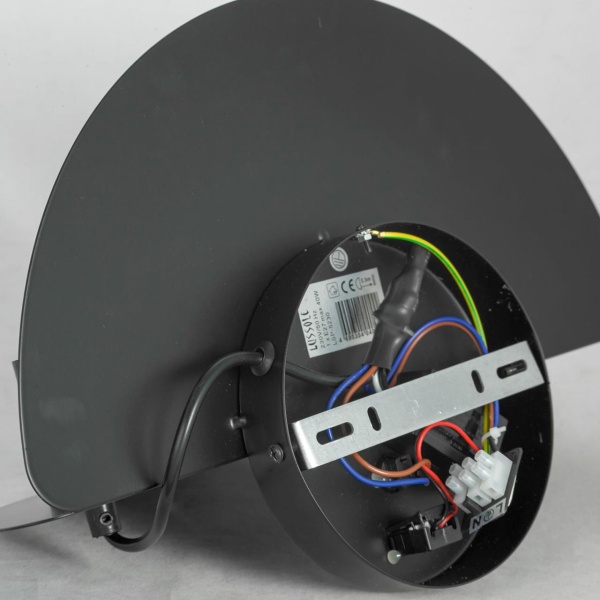 Бра Lussole  Cozy GRLSP-8230 от интернет-магазина IDODOM.RU