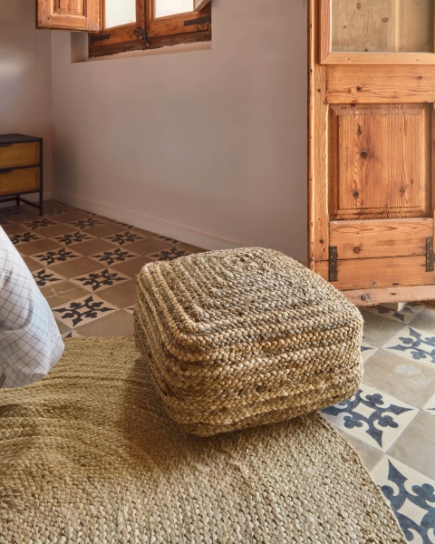 Пуф Dip от интернет-магазина IDODOM.RU