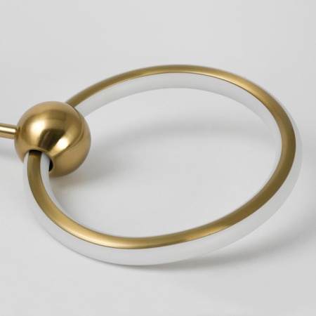 Подвесной светильник Lussole LSP-7093 от интернет-магазина IDODOM.RU