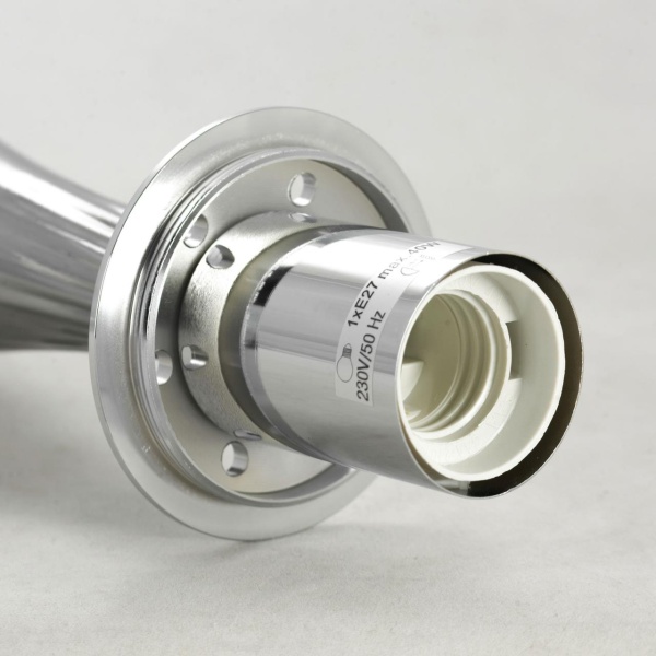 Подвесной светильник Lussole LSP-8503 от интернет-магазина IDODOM.RU