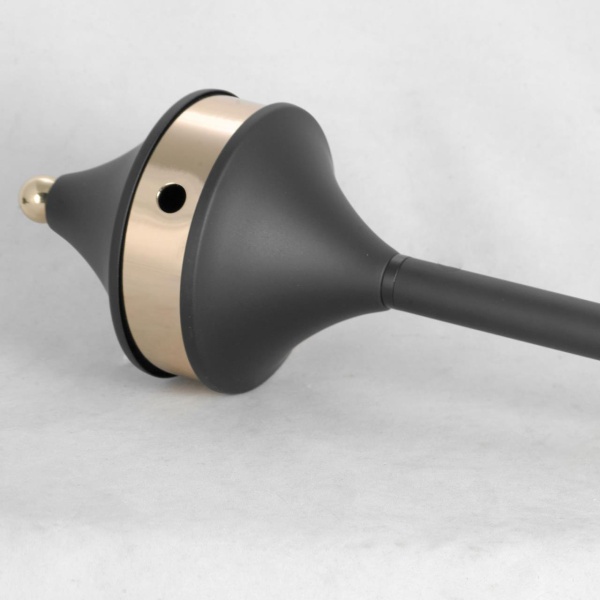 Люстра Lussole  Astoria GRLSP-8306 от интернет-магазина IDODOM.RU