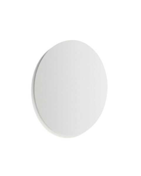 Круглое зеркало для ванной Donia Ø 80 см от интернет-магазина IDODOM.RU