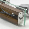 Бра Lussole LSF-2571-02 от интернет-магазина IDODOM.RU