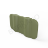 Модуль Light Screen Olive green