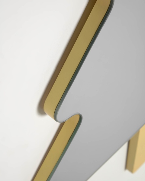 Enrica детское зеркало от интернет-магазина IDODOM.RU