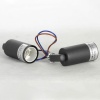 Бра Lussole SY4178 от интернет-магазина IDODOM.RU