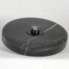 Торшер Lussole LSP-0579 от интернет-магазина IDODOM.RU
