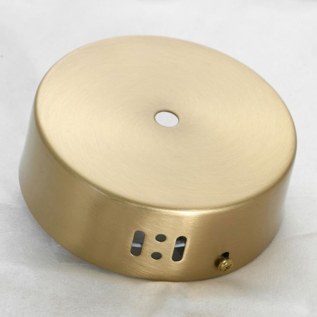 Люстра подвесная Lussole LSP-7020 от интернет-магазина IDODOM.RU