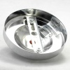 Бра Lussole  Apache GRLSP-8094 от интернет-магазина IDODOM.RU