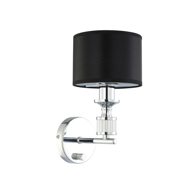 Настенный светильник Archetypus от интернет-магазина IDODOM.RU