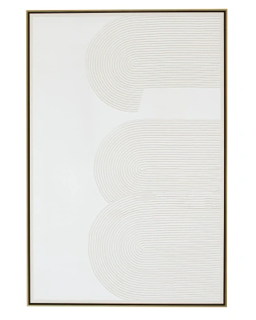 Картина "Слоуп-поинт" от интернет-магазина IDODOM.RU