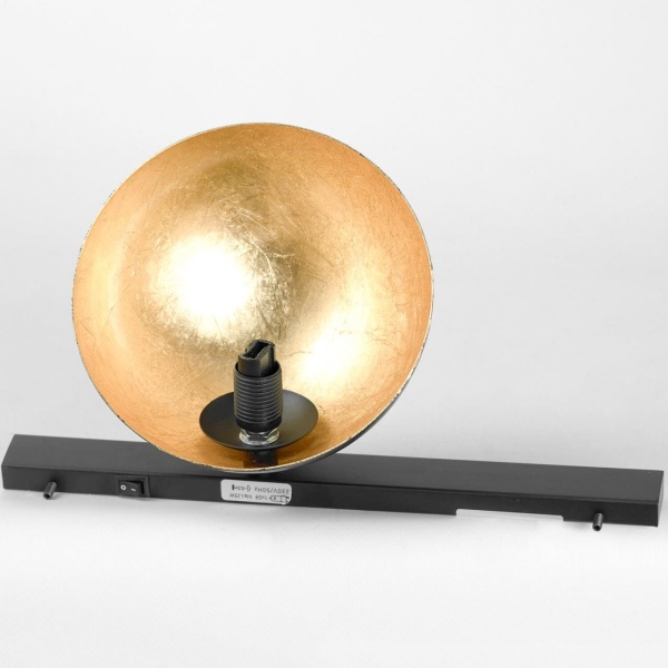 Бра настенное Lussole LSP-8954 от интернет-магазина IDODOM.RU