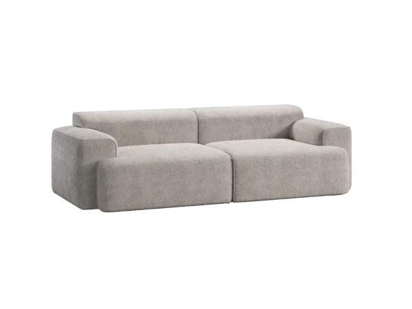 Диван Avi от интернет-магазина IDODOM.RU